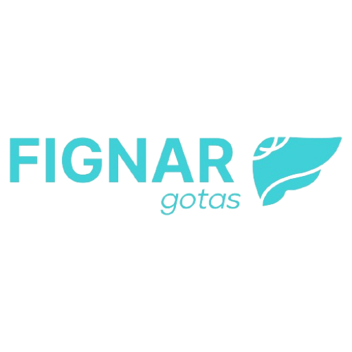 Figinar